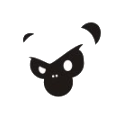 Munki